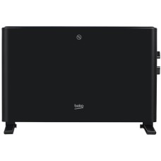 Электрический обогреватель BEKO RHC 5218 B
