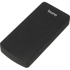 Зарядное устройство BURO SJ-K40