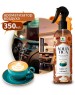 CLEAN&GREEN Ароматизатор воздуха Aquatica 