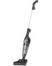 Вертикальный пылесос BLACKTON Bt VC1605B Grey