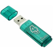 SMART BUY SB4GBGS-G