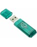 SMART BUY SB4GBGS-G