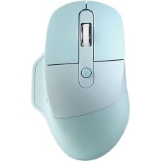 Мышь SMARTBUY (SBM-615AG-S) 615AG Sky