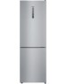 Холодильник HAIER CEF535ASD