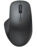 Мышь беспроводная RAPOO M50 PLUS Black