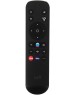 Телевизор LEFF 32F670S SMART