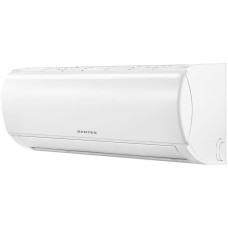 Сплит-система DANTEX RK-12SDM5G/RK-12SDM5EG