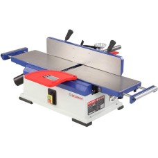 Станок фуговальный BELMASH J200/870AH