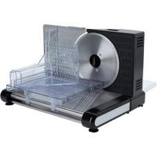 Ломтерезка RAGEX R2101-000