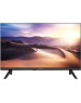 Телевизор ECON EX-24HT011B HD