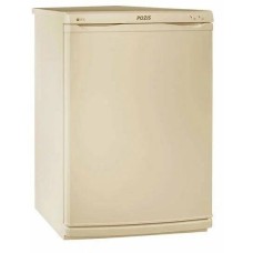 POZIS SVIYAGA-109-2 BEIGE