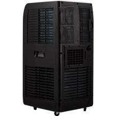 Мобильный кондиционер ELECTROLUX EACM-09 FM/N3 [НС-1292431]