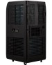 Мобильный кондиционер ELECTROLUX EACM-09 FM/N3 [НС-1292431]