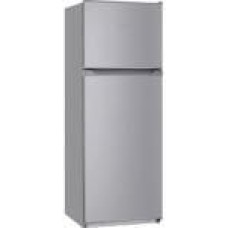Холодильник NORD NRT 145 132