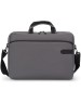 DIGMA Сумка для ноутбука 15.6