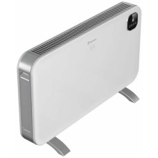 Конвектор THERMEX Ventola 2000 Wi-Fi ЭдЭБ05238