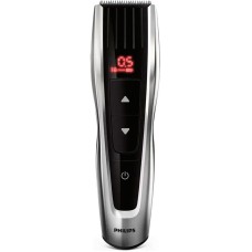 Машинка для стрижки PHILIPS HC9420/15