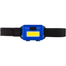 Фонарь SMARTBUY (SBF-HL052) SBF-HL052 черный