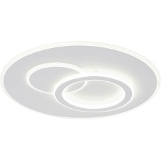 ESCADA 10296/3 LED*65W White