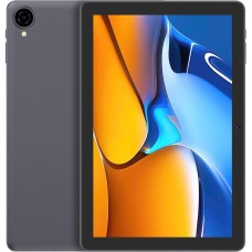 Планшет DIGMA 10.1 Z10 SC9863A 3/32Gb Grey (DA6B0P01)