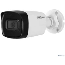 DAHUA DH-IPC-B1E20P-A-0280B