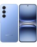 Смартфон TECNO Spark 40 Pro 8/128Gb Blue (KM6 128+8 LAKE BLUE)