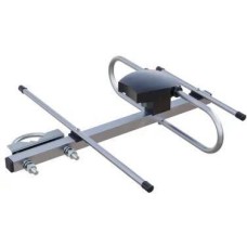 Антенна PERFEO (PF_B4230) ПУЛЬСАР