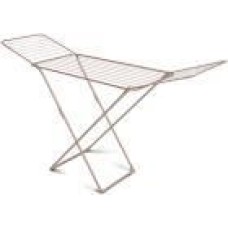 НИКА 20 м СБ2/РЗ (розовое золото)