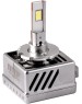 Лампа светодиодная MTF LIGHT MBD3S6