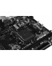 Материнская плата BIOSTAR Материнская плата A520MHP Soc-AM4 AMD A520 2xDDR4 mATX AC`97 8ch(7.1) GbLAN RAID+VGA+HDMI