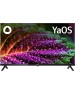 BBK 32LEX-7235/FTS2C SMART TV