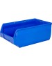 Ящик ТАРА.РУ Palermo 5005 синий 500х310х200 PP (10041)