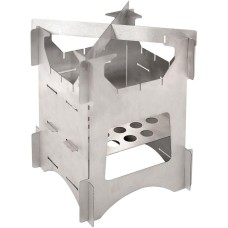 Печь складная MULTIDOM DA84-190