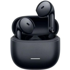 XIAOMI Беспроводные наушники REDMI Buds 8 Active Black