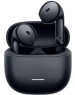 XIAOMI Беспроводные наушники REDMI Buds 8 Active Black