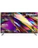 Телевизор HYUNDAI H-LED50BU7011 Smart TV