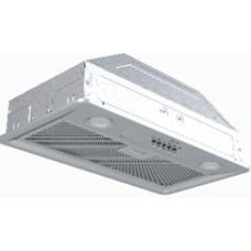 Вытяжка встраиваемая KRAFT KF-BHD0605Х