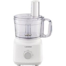 Кухонный комбайн LERAN FPP 0840