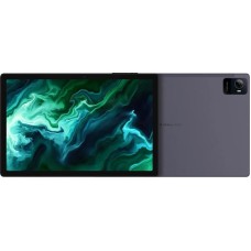 Планшет DIGMA Pro 10.5 Wave T615 8/256Gb Grey (TA3E5P01)