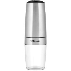 Мельница электрическая RONDELL Loft Professional RD-1508