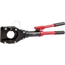 REXANT Гидравлические ножницы, диаметр до 50мм