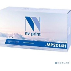 NV Print MP 2014H Тонер-картридж для Ricoh Aficio MP 2014AD/ MP 2014D (12000k)