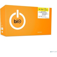 Картридж BION CARTRIDGE Bion CF212A/CE322A/CB542A/C716/C731 Картридж для HP {LaserJet Pro M251CM1415/1312/CP1525/1215/1515;Canon LBP5050/MF8030/8050/8080/8040/LBP-7100/7110/MF8230/8280/628/623} (1400 стр.),Желтый, с чипом