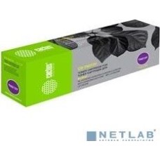 Картридж лазерный CACTUS Картридж лазерный CS-TN213Y желтый (1300стр.) для Brother HL 3230/DCP3550/MFC3770