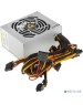Chieftec Smart BFX-450BS (ATX 2.53, 450W, SFX, 80 PLUS BRONZE, Active PFC, 90mm fan) OEM