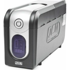 ИБП POWERCOM ИБП Imperial IMD-825AP, 825ВA
