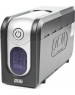 ИБП POWERCOM ИБП Imperial IMD-825AP, 825ВA