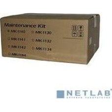 Kyocera-Mita MK-1140 Ремкомплект {FS-1035MFP DP/1135MFP}