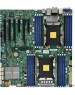 Supermicro MBD-X11DAI-N-B {Soc-3647 iC621 eATX 16xDDR4 10xSATA3 SATA RAID iC621 2х GgbEth} OEM
