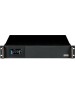 ИБП POWERCOM ИБП King Pro RM KIN-1200AP LCD, 1200ВA